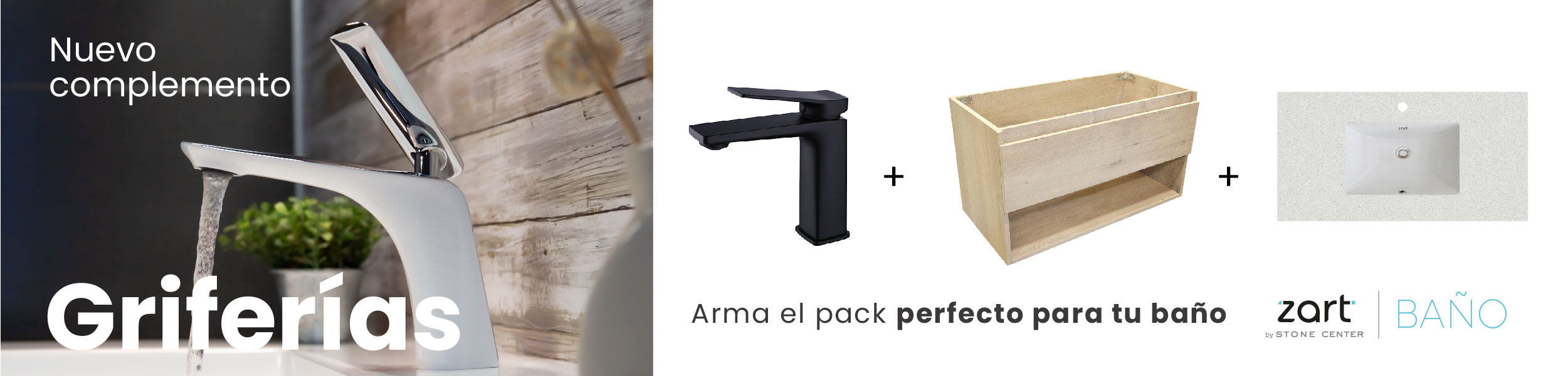 PRODUCTOS DE DECORACIÓN