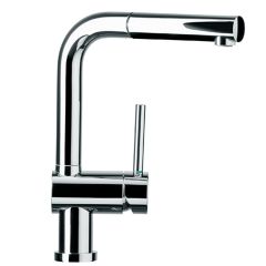 Grifería Schock Piega - 547120 CHR