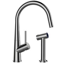 Conos pro mixer tap (Preps D150)