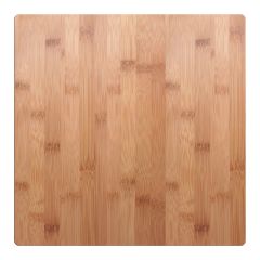 Tabla de Madera (Prep. D-150)