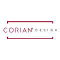 CORIAN