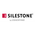 SILESTONE