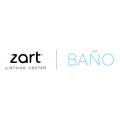 ZART BAÑOS