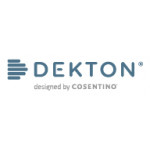 DEKTON