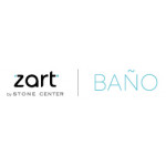 ZART BAÑOS
