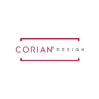 CORIAN