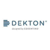 DEKTON