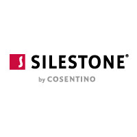SILESTONE