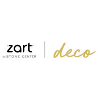 ZART DECO